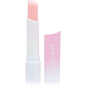 Dr-Rashel-Peach-plumping--hydrating-lip-balm-lrmDRL-1